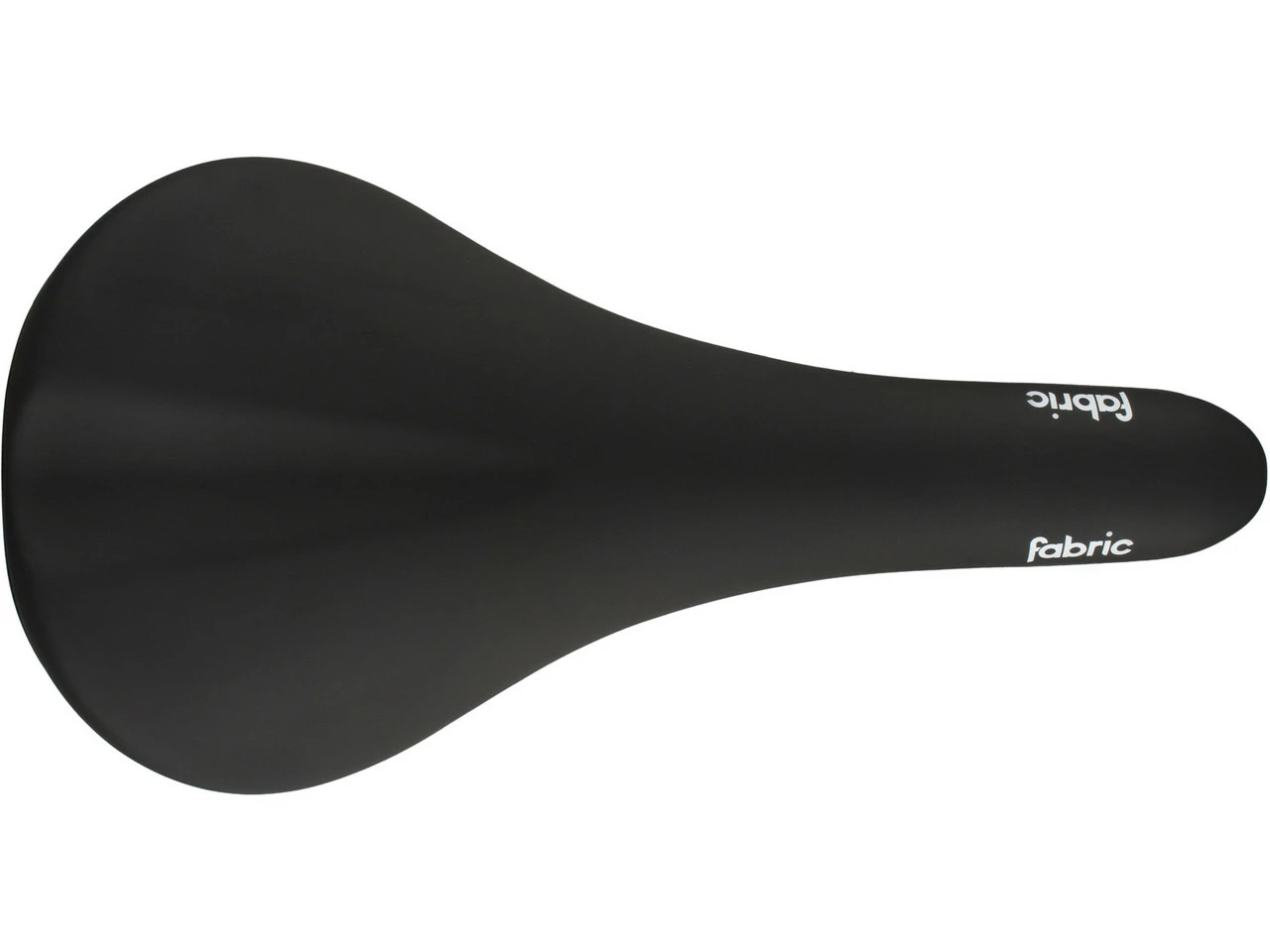 Fabric Scoop Sport Radius Sattel 6 Fabric Scoop Sport Radius Sattel – Bild 4