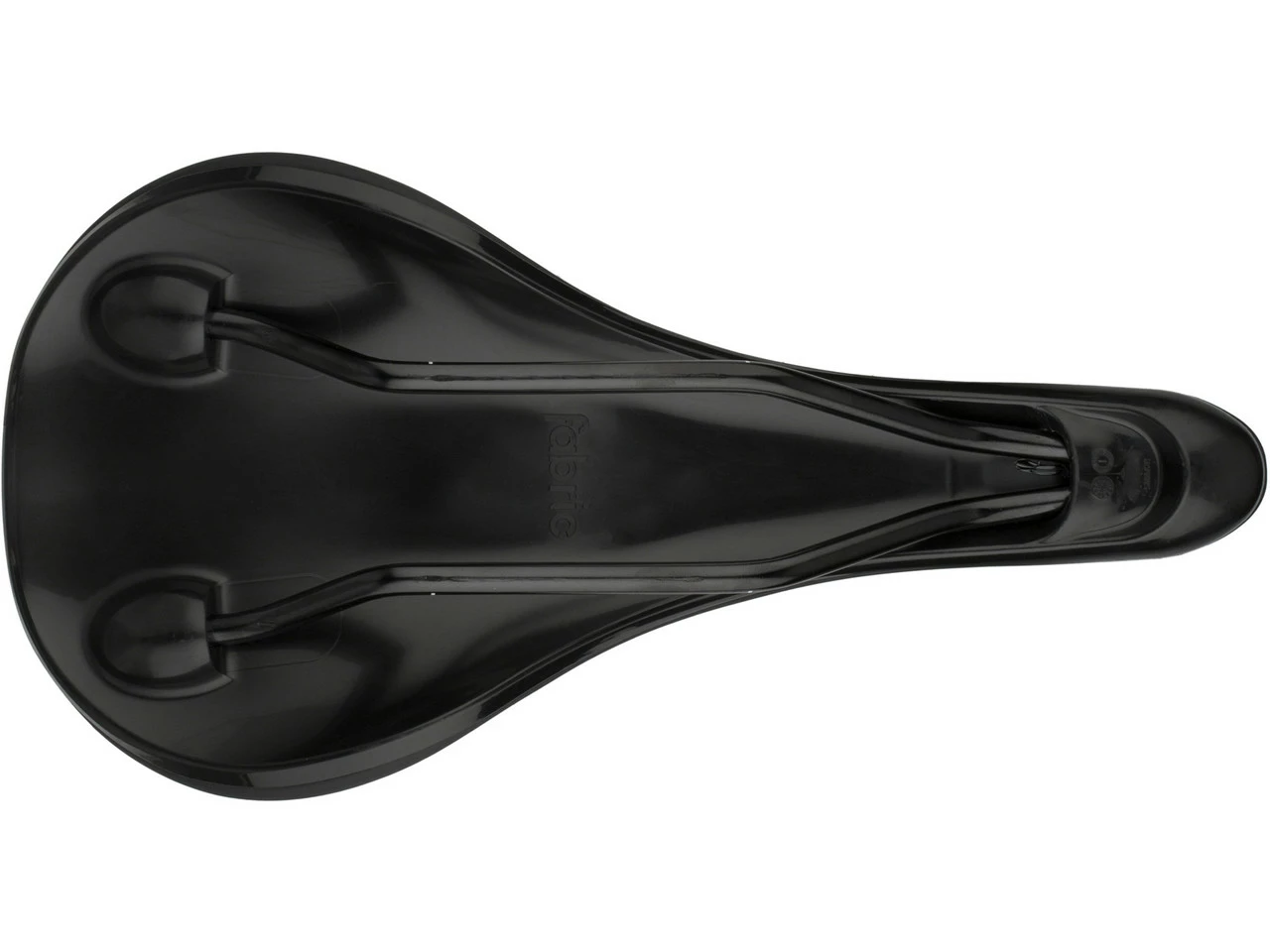 Fabric Scoop Sport Radius Sattel 7 Fabric Scoop Sport Radius Sattel – Bild 5