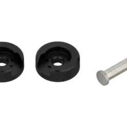 Fox Racing Shox Remote Topcap Werkzeug-Set 8 Fox Racing Shox Remote Topcap Werkzeug-Set -Angebote Rad Gipfel Store 272465