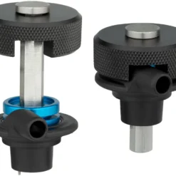 Fox Racing Shox Remote Topcap Werkzeug-Set 9 Fox Racing Shox Remote Topcap Werkzeug-Set -Angebote Rad Gipfel Store 272466