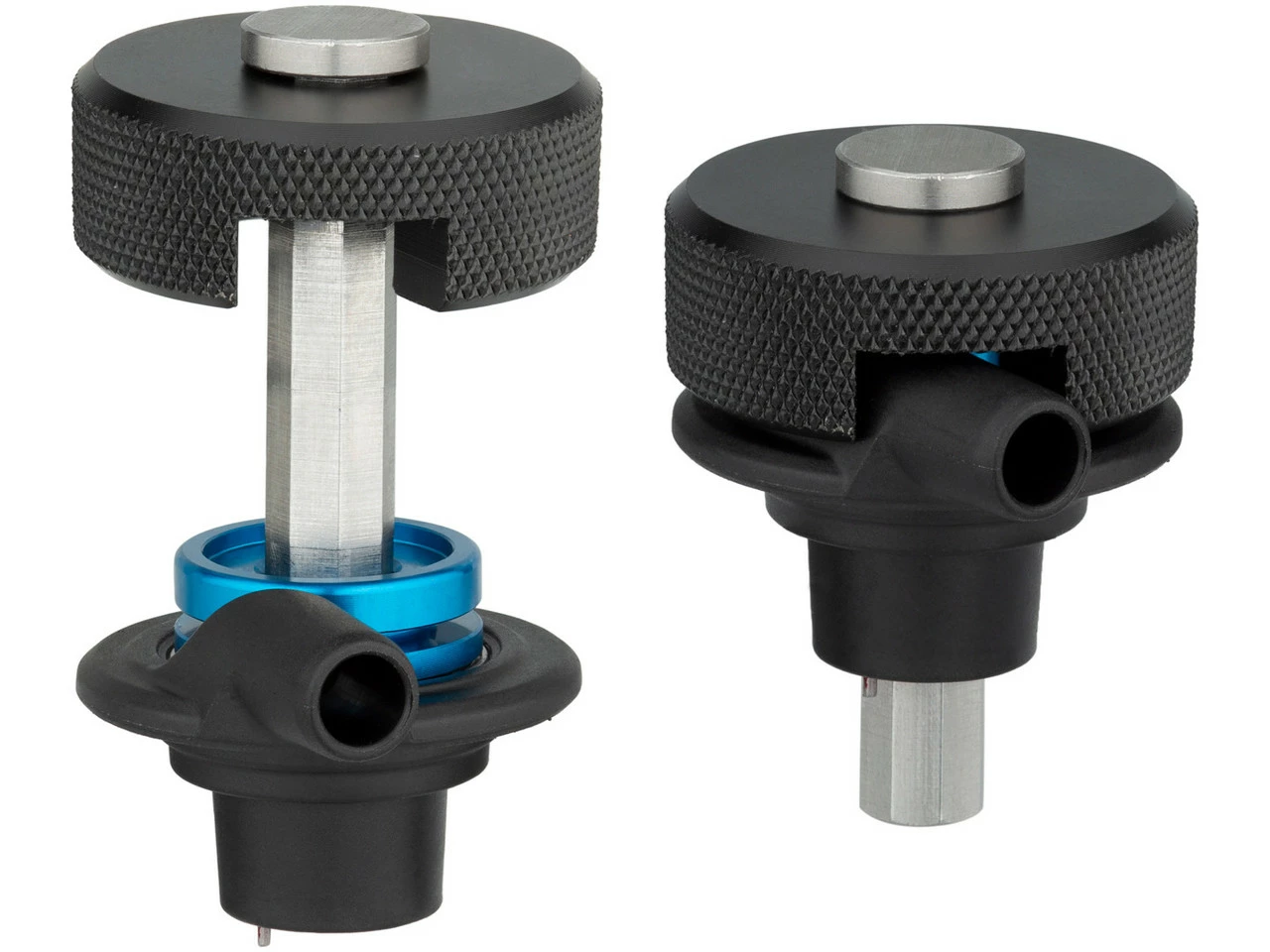 Fox Racing Shox Remote Topcap Werkzeug-Set 6 Fox Racing Shox Remote Topcap Werkzeug-Set – Bild 4