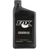 Fox Racing Shox Suspension Fluid 5 WT PTFE Infused 2 Fox Racing Shox Suspension Fluid 5 WT PTFE Infused -Angebote Rad Gipfel Store 272467