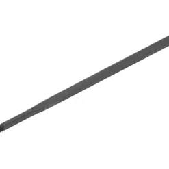 Fulcrum Red Metal 5 26" Ersatzspeichen Modell 2008-2011 9 Fulcrum Red Metal 5 26" Ersatzspeichen Modell 2008-2011 -Angebote Rad Gipfel Store 272470