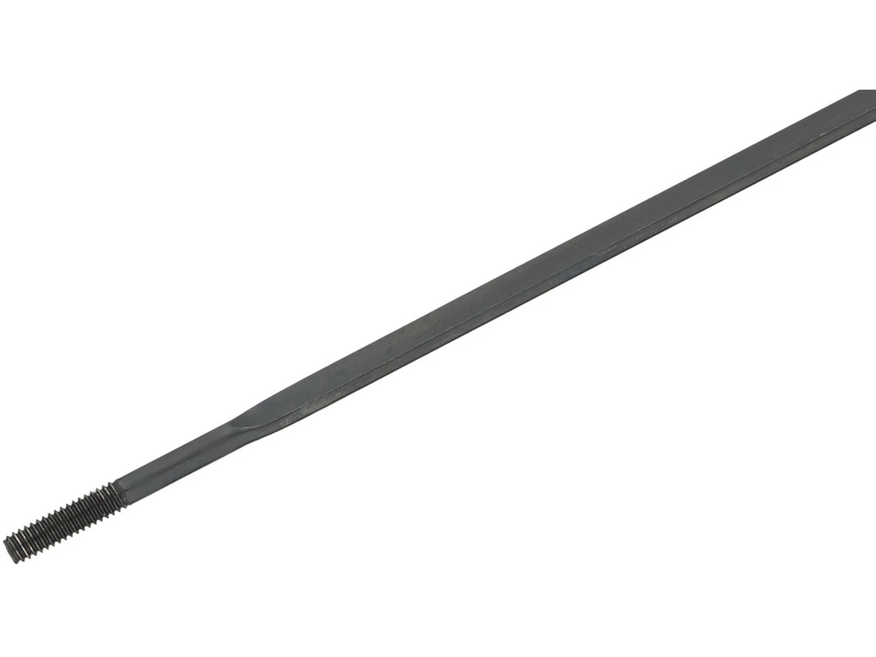 Fulcrum Red Metal 5 26" Ersatzspeichen Modell 2008-2011 5 Fulcrum Red Metal 5 26" Ersatzspeichen Modell 2008-2011 – Bild 3