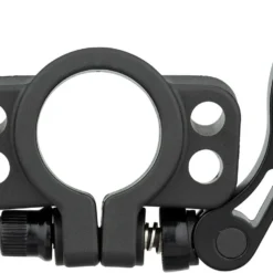 Parktool Zubehör-Adapter 106-AC Für PCS-1/PCS-4/PCS-9 -Angebote Rad Gipfel Store 272588