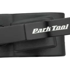 Parktool Zubehör-Adapter 106-AC Für PCS-1/PCS-4/PCS-9 -Angebote Rad Gipfel Store 272589