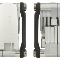 Birzman Feexman Cicada 10 Carbon Multitool 7 Birzman Feexman Cicada 10 Carbon Multitool -Angebote Rad Gipfel Store 272683