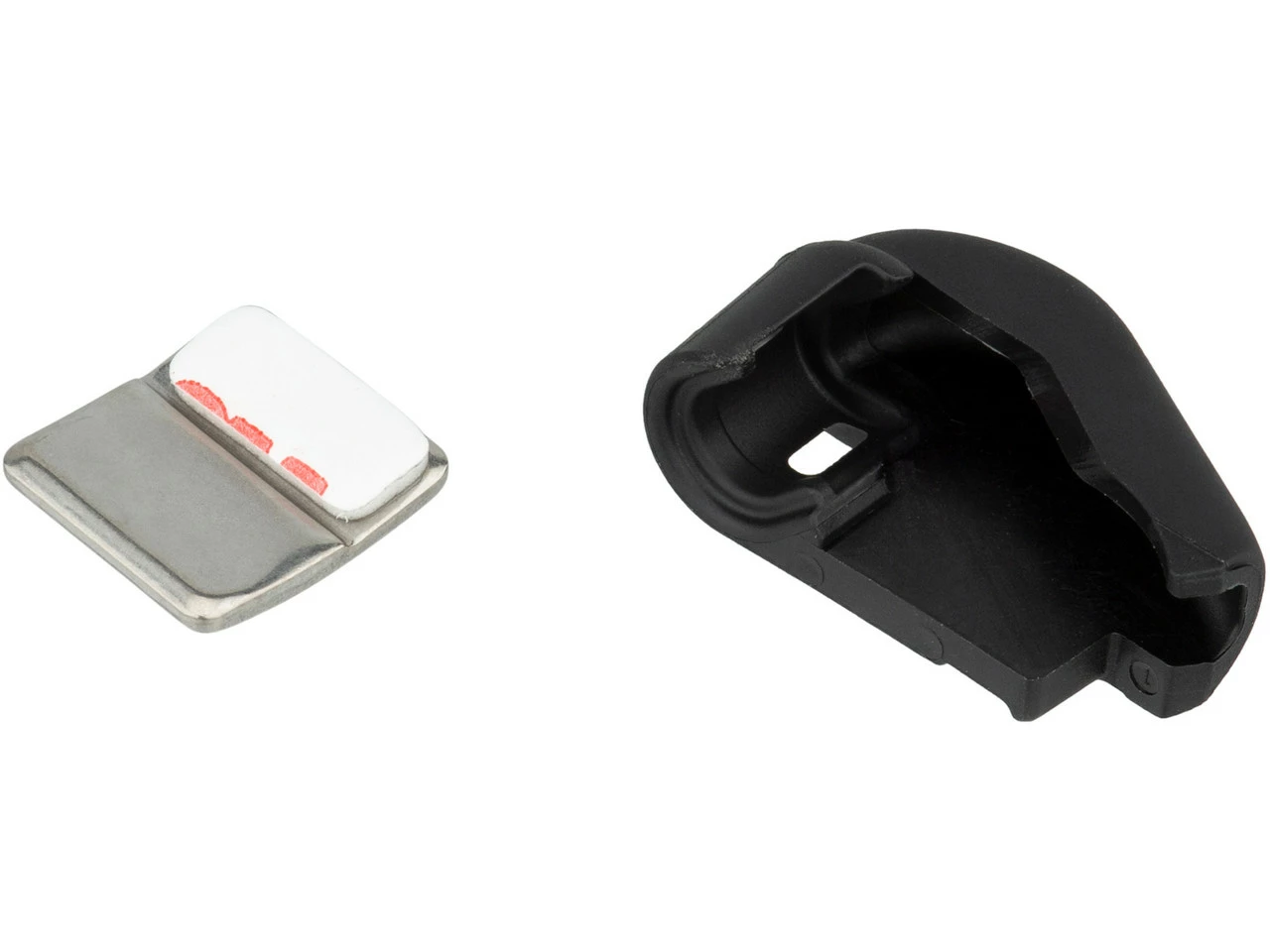 Shimano Ultegra Di2 Umwerfer FD-R8050 2-/11-fach 6 Shimano Ultegra Di2 Umwerfer FD-R8050 2-/11-fach – Bild 4