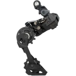 Shimano Ultegra Di2 Schaltwerk Shadow RD-R8050 11-fach -Angebote Rad Gipfel Store 272846