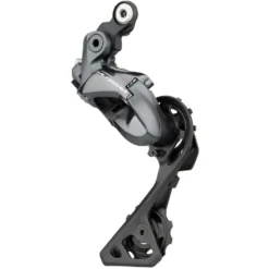 Shimano Ultegra Di2 Schaltwerk Shadow RD-R8050 11-fach -Angebote Rad Gipfel Store 272847