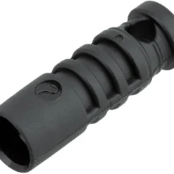 Shimano Ultegra Di2 Schaltwerk Shadow RD-R8050 11-fach -Angebote Rad Gipfel Store 272851