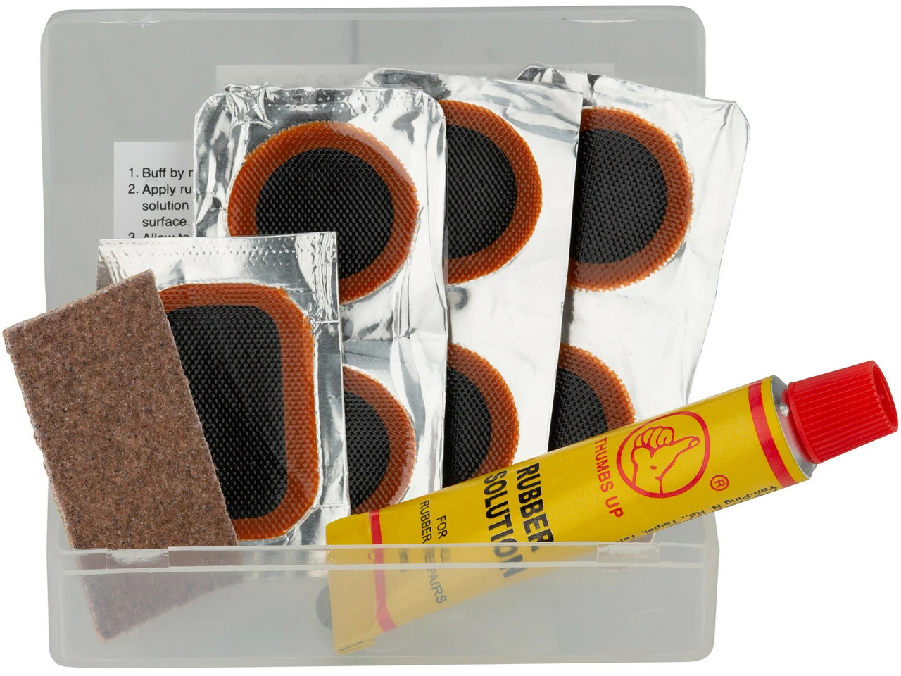 3min19sec Flickset 3 3min19sec Flickset