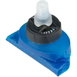 Camelbak Quick Stow Flask Faltbare Trinkflasche 355 Ml 7 Camelbak Quick Stow Flask Faltbare Trinkflasche 355 Ml -Angebote Rad Gipfel Store 273241