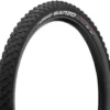 Vittoria Barzo TNT G2.0 29+ Faltreifen 1 Vittoria Barzo TNT G2.0 29+ Faltreifen -Angebote Rad Gipfel Store 273306