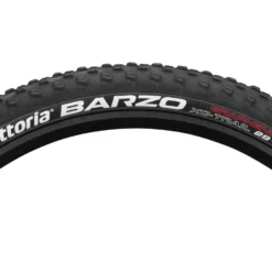 Vittoria Barzo TNT G2.0 29+ Faltreifen 8 Vittoria Barzo TNT G2.0 29+ Faltreifen -Angebote Rad Gipfel Store 273308
