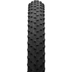 Vittoria Barzo TNT G2.0 29+ Faltreifen 9 Vittoria Barzo TNT G2.0 29+ Faltreifen -Angebote Rad Gipfel Store 273309