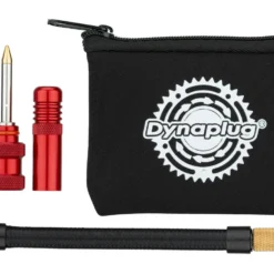 Dynaplug Air Reparaturset Für Tubeless Reifen