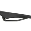 BROOKS Cambium C13 All Weather Sattel