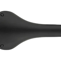 BROOKS Cambium C13 All Weather Sattel 15 BROOKS Cambium C13 All Weather Sattel -Angebote Rad Gipfel Store 273778