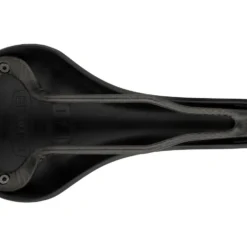 BROOKS Cambium C13 All Weather Sattel 16 BROOKS Cambium C13 All Weather Sattel -Angebote Rad Gipfel Store 273779