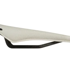 BROOKS Cambium C13 All Weather Sattel 17 BROOKS Cambium C13 All Weather Sattel -Angebote Rad Gipfel Store 273780