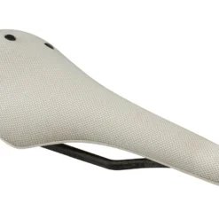 BROOKS Cambium C13 All Weather Sattel 18 BROOKS Cambium C13 All Weather Sattel -Angebote Rad Gipfel Store 273781