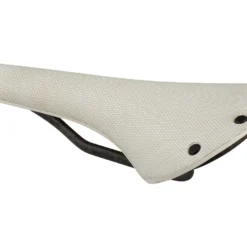 BROOKS Cambium C13 All Weather Sattel 19 BROOKS Cambium C13 All Weather Sattel -Angebote Rad Gipfel Store 273782