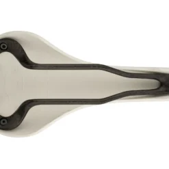 BROOKS Cambium C13 All Weather Sattel 21 BROOKS Cambium C13 All Weather Sattel -Angebote Rad Gipfel Store 273784