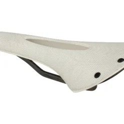 BROOKS Cambium C13 Carved All Weather Sattel 14 BROOKS Cambium C13 Carved All Weather Sattel -Angebote Rad Gipfel Store 273787