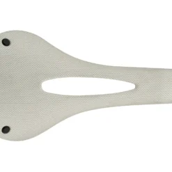 BROOKS Cambium C13 Carved All Weather Sattel 15 BROOKS Cambium C13 Carved All Weather Sattel -Angebote Rad Gipfel Store 273788