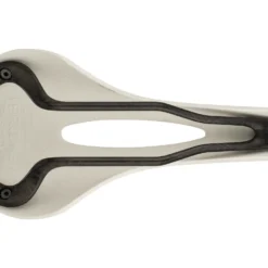 BROOKS Cambium C13 Carved All Weather Sattel 16 BROOKS Cambium C13 Carved All Weather Sattel -Angebote Rad Gipfel Store 273789