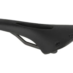 BROOKS Cambium C13 Carved All Weather Sattel 19 BROOKS Cambium C13 Carved All Weather Sattel -Angebote Rad Gipfel Store 273792