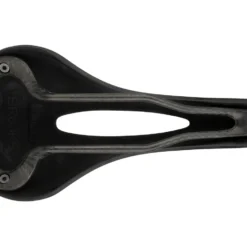 BROOKS Cambium C13 Carved All Weather Sattel 21 BROOKS Cambium C13 Carved All Weather Sattel -Angebote Rad Gipfel Store 273794