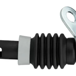 Weber Kupplung EL Für Lastenanhänger -Angebote Rad Gipfel Store 273945