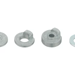 Weber Kupplung EL Für Lastenanhänger -Angebote Rad Gipfel Store 273947