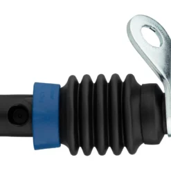 Weber Kupplung ES Für Lastenanhänger 9 Weber Kupplung ES Für Lastenanhänger -Angebote Rad Gipfel Store 273950