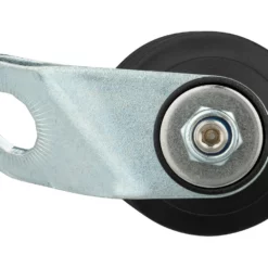 Weber Kupplung ES Für Lastenanhänger 10 Weber Kupplung ES Für Lastenanhänger -Angebote Rad Gipfel Store 273951