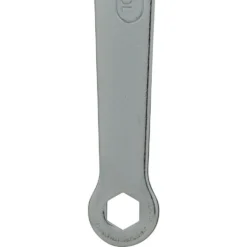 Mks Pedal Spanner Pedalschlüssel 7 Mks Pedal Spanner Pedalschlüssel -Angebote Rad Gipfel Store 274060