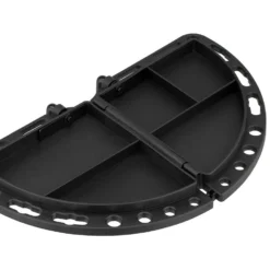 3min19sec Werkzeugablage