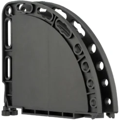 3min19sec Werkzeugablage -Angebote Rad Gipfel Store 274182