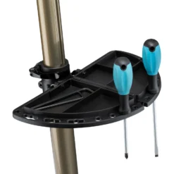 3min19sec Werkzeugablage -Angebote Rad Gipfel Store 274183