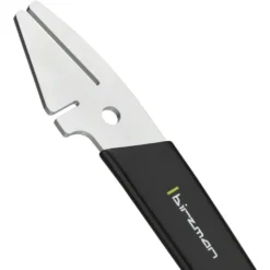 Birzman Bremsscheiben-Richtwerkzeug -Angebote Rad Gipfel Store 274240