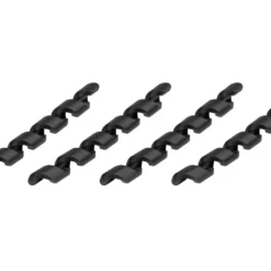 Birzman Spiral Housing Covers Rahmenschützer 7 Birzman Spiral Housing Covers Rahmenschützer -Angebote Rad Gipfel Store 274246