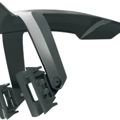 SKS Speedrocker Schutzblech Set VR+HR 10 SKS Speedrocker Schutzblech Set VR+HR -Angebote Rad Gipfel Store 274356