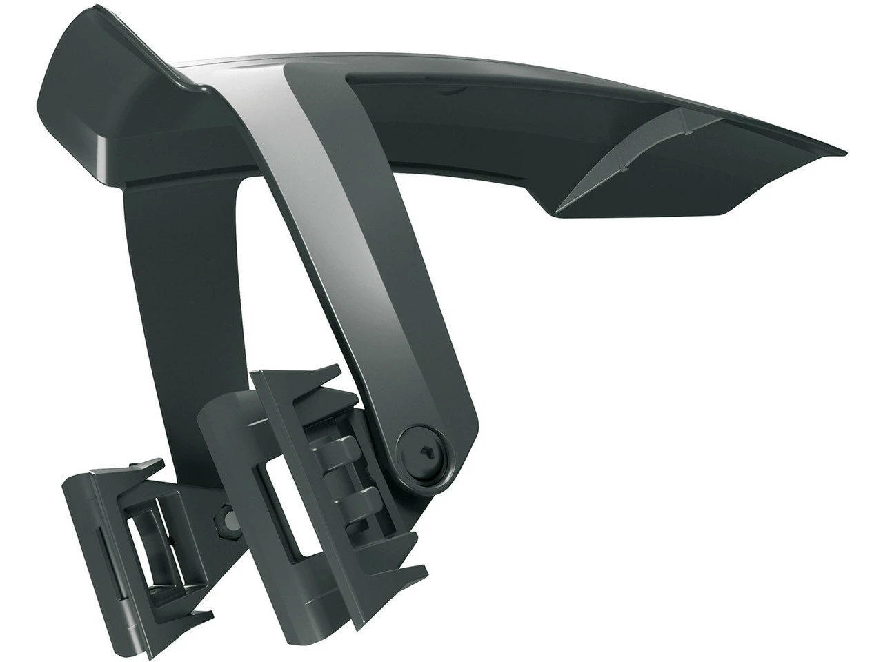 SKS Speedrocker Schutzblech Set VR+HR 5 SKS Speedrocker Schutzblech Set VR+HR – Bild 3