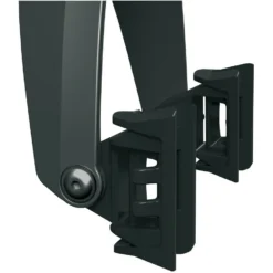 SKS Speedrocker Schutzblech Set VR+HR 11 SKS Speedrocker Schutzblech Set VR+HR -Angebote Rad Gipfel Store 274357