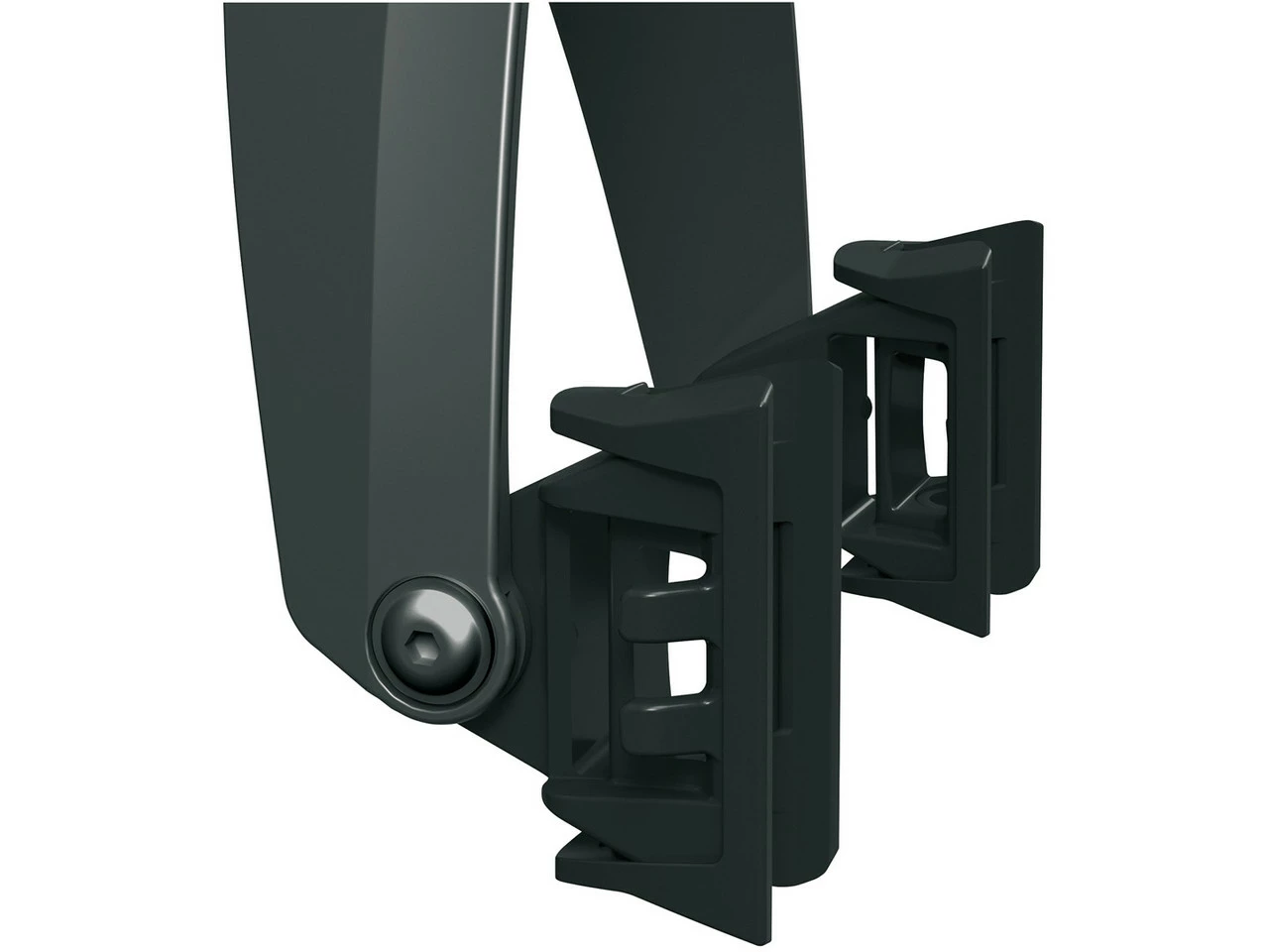 SKS Speedrocker Schutzblech Set VR+HR 6 SKS Speedrocker Schutzblech Set VR+HR – Bild 4