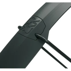 SKS Speedrocker Schutzblech Set VR+HR 12 SKS Speedrocker Schutzblech Set VR+HR -Angebote Rad Gipfel Store 274358