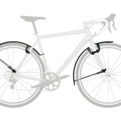 SKS Speedrocker Schutzblech Set VR+HR 13 SKS Speedrocker Schutzblech Set VR+HR -Angebote Rad Gipfel Store 274359