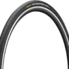 Continental Grand Prix 26" Drahtreifen 1 Continental Grand Prix 26" Drahtreifen -Angebote Rad Gipfel Store 274600